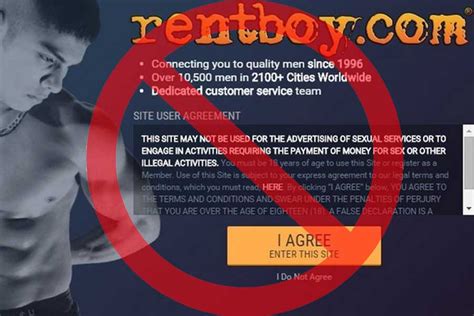 Rentboy Raid Raises Questions On Sex Workers Rights Philadelphia Gay News