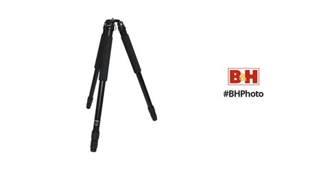 Feisol Ct Classic Rapid Carbon Fiber Tripod Ct B H