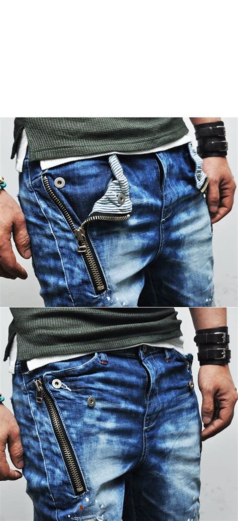 Best Images About My Style Butch Boi Queer Lesbian Androgynous Androgyny Men S