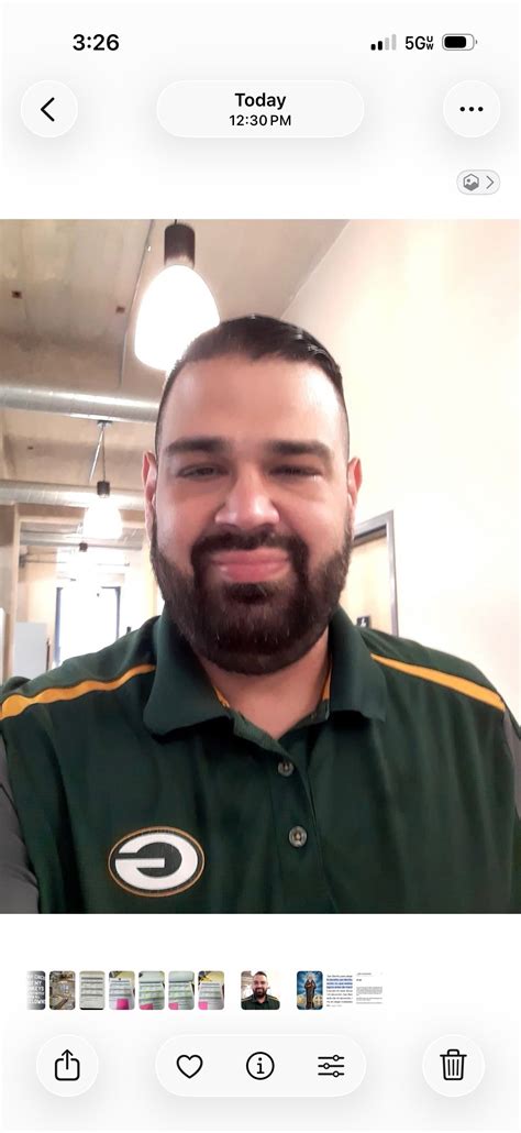 In Loving Memory: Jorge Milla Obituary and Service Details