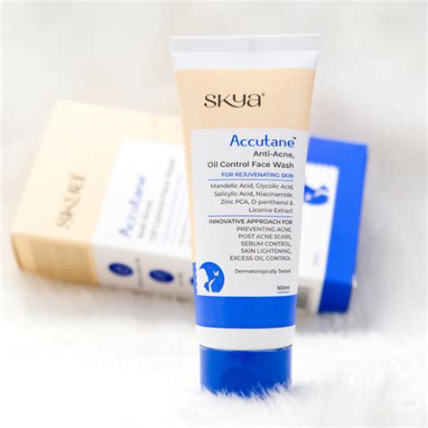 accutane skya