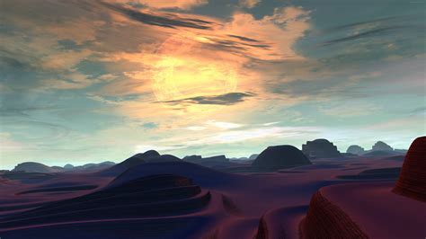 desktop wallpapers wallpaperscom