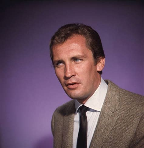 Roy Thinnes