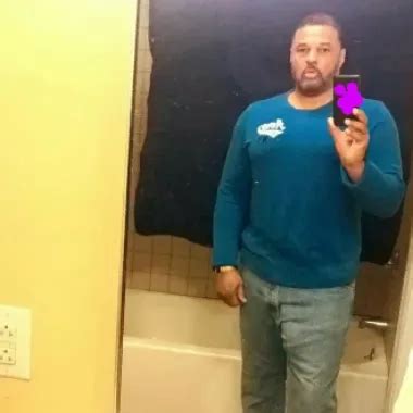 Ebenholz Spielt Mit Dildo Im Auto Kitzler Reibt Sich Beim Orgasmus Um Xhamster