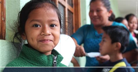 Los Sue Os Vuelan En Las Alas Del Zopilote Chapines Unidos Por Guate