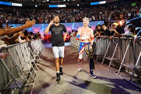 Tyrese Haliburton Fires Hilarious Shot At Knicks Fans After WWE ...