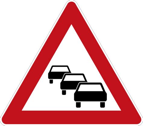 Stau und Verkehrsmeldungen A448 - StauCheck