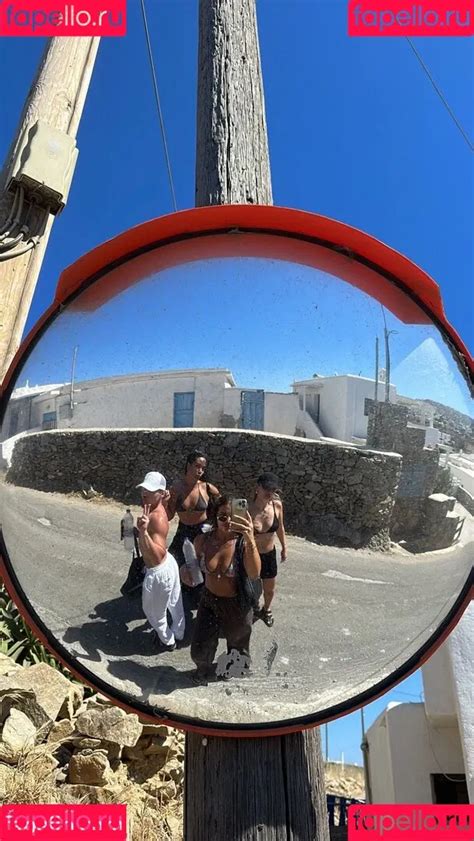 Leaks Nude Kelsie Faith Thomas Onlyfans Photo Gallery Erome Rip