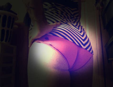 Fat CD Ass Photo AShemaletube