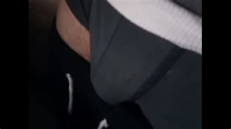 Flaccid Videos Xvideos