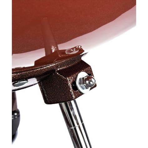 Adams 32" 2PAUFFI32D FS German – Thomann UK