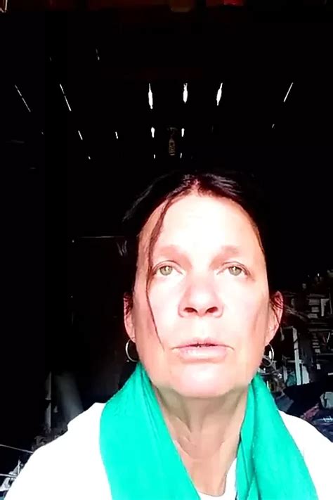 Katherine Porn Videos Free Xxx Rated Sex Videos Xhamster