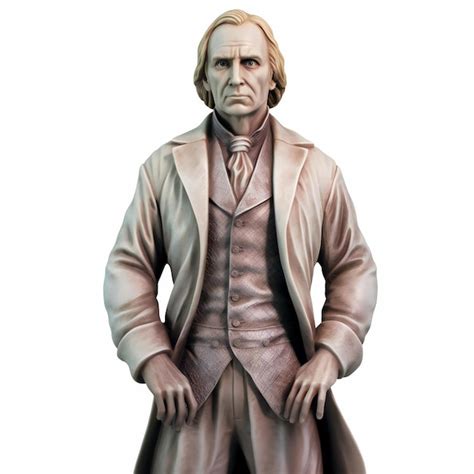 The Hidden Fortune Of The Green Goblin: 5 Billion Reasons Why Norman Osborn Is The Villain With The Largest Bank Account