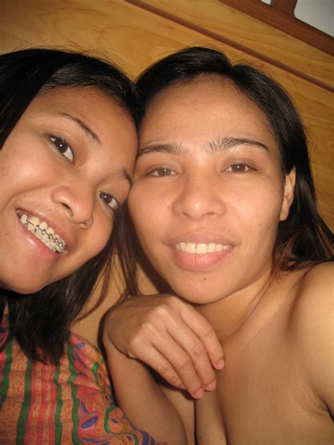 Amateur Lovers 6657 IMG 4 Porn Pic