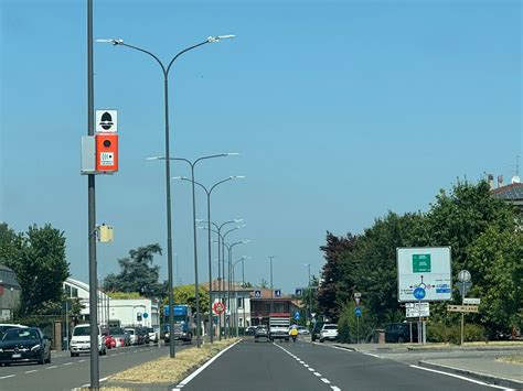 Sicurezza stradale, diventa operativa la campagna AttentaMente con l