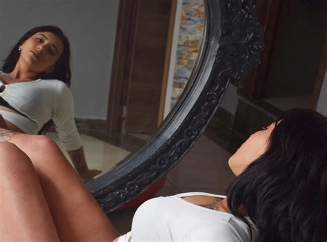 Some Nice For You 8 Nude Pics XHamster