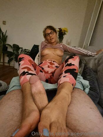 Reed Amber X Reedamberx Nude OnlyFans The Fappening Plus