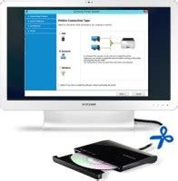 Samsung SCX 4321 Multi-function Monochrome Laser Printer - Samsung ...