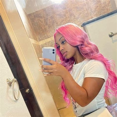Jaliyah Monet ‘ Jaaliyahma • Instagram Photos And Videos