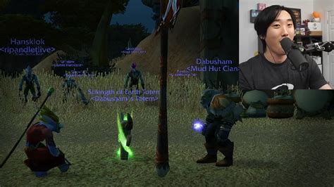 HARDCORE MAK GORA 1v1 DUEL FOR WC SPOTS YouTube