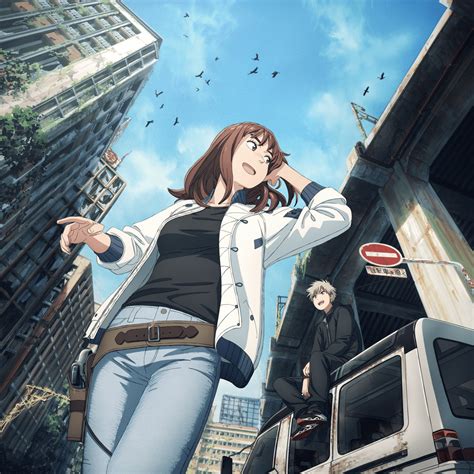 誰も彼も何処も何も知らない Daremo Karemo Dokomo Nanimo Shiranai Romanized