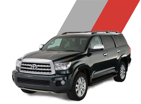 Toyota из США: Тойота из США под заказ и в Украине