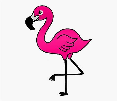 Free Flamingo Clipart, Download Free Flamingo Clipart png images, Free