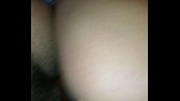 Polola Argentina XVIDEOS