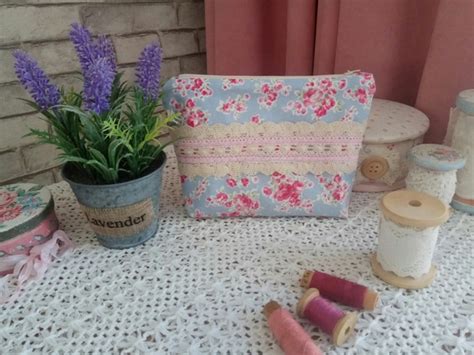 Мой мир текстильных кукол и скрапа г. Сургут | ВКонтакте