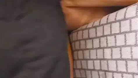 Creator Sex Videos Von Angelique Denis Kostenlose Nacktpornos Xhamster