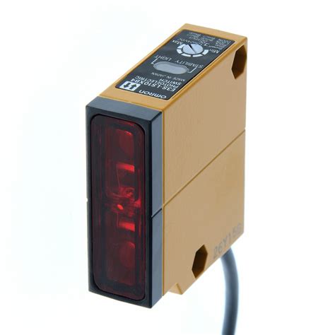 E3S-LS10XE4 Omron - Linear ICs - Distributors, Price Comparison, and ...