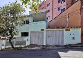 Casas à venda na Rua Armando Chagas Viotti Magalhães Jardim Das