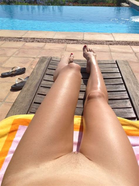 What S A Nice Girl Like You Doing Naked In A Place Like This Xnxx Adult Forum