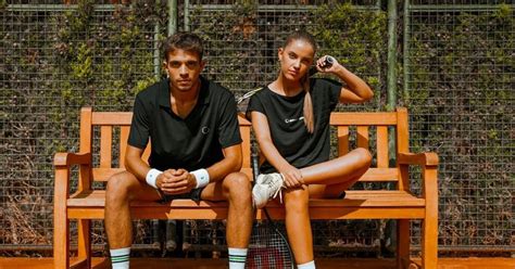 Infinite Athletic | COSH!