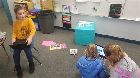 Tammy Gay S Classroom Home