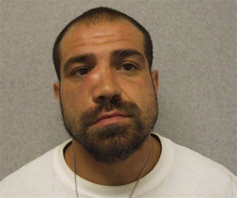 Nebraska Sex Offender Registry Michael Anthony Becker