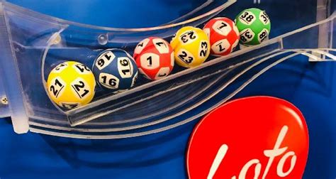 Loto Un Gagnant Remporte Rs 5 Millions