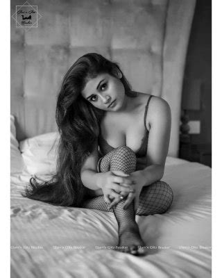 Nude Model Sudipta Porn Pictures XXX Photos Sex Images 3912748 PICTOA