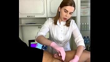 SugarNadya Depilatories A Strange Penis With Piercings XVIDEOS