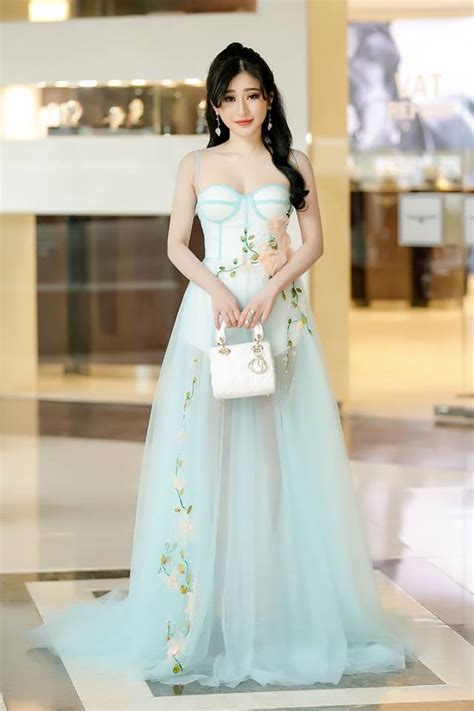 Hot Girl Ivy Ph N Ng Ch N Ng T Ng Hi U Th I Trang