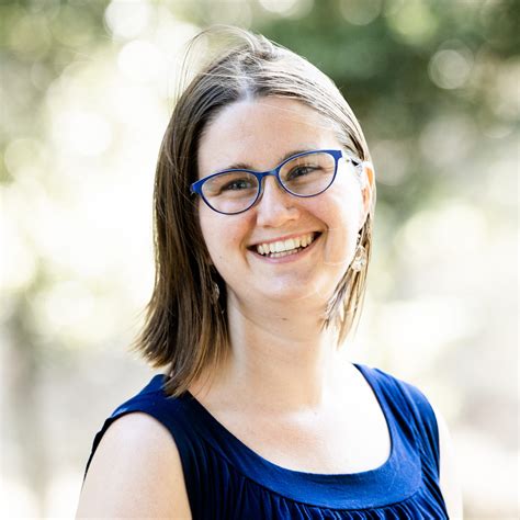 Maya Manning - Education Forward DC