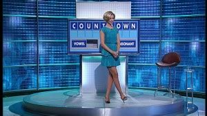 Rachel Riley Nude Celebrities Forum FamousBoard Page 3