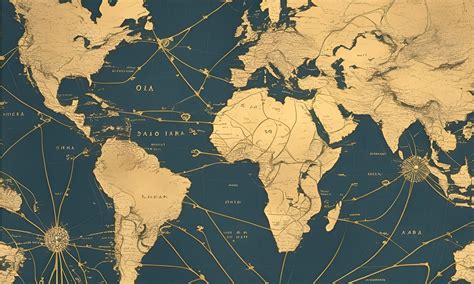 world power index wpi transforming geopolitical analysis  data