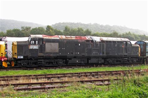 classic power  southampton  starts   return