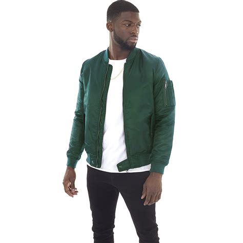 Brave Bomber Jacket | atelier-yuwa.ciao.jp