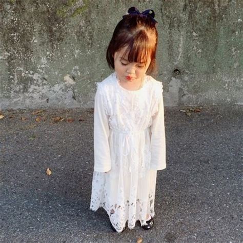 Hot Girl Nh D Th Ng M I G C Khi N Ai C Ng Xao Xuy N