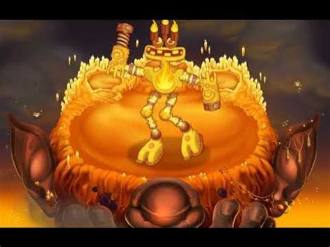 Эпический коробас на огненном убежище (фан мейд) - YouTube