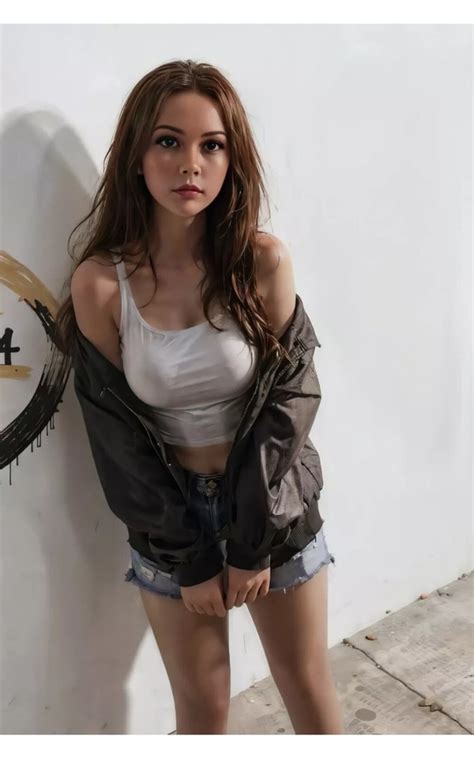 Realistic TPE Sex Doll Full Body Life Size Jelly Breast Sex Toy Men Masturbator EBay