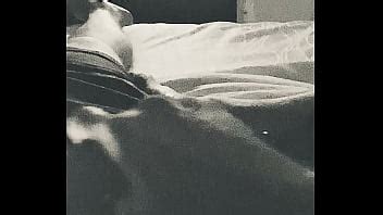 Man Jerks Off XVIDEOS