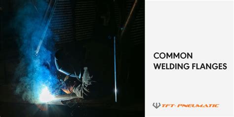 A 0301 Cutting Solution Tft Pneumatic
